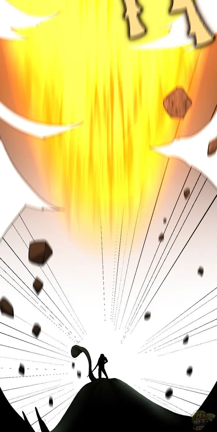 The Beginning After the End Chapter 100 image 41_optimized